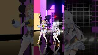 【不可Boom】葛葉ver🎲踊ってみたw本間ひまわり #不可Boom