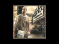 Black Milk - Popular Demand 
