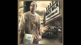 Black Milk - Popular Demand