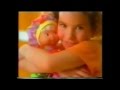 Compi Mascota Y Compi Conmigo 1994