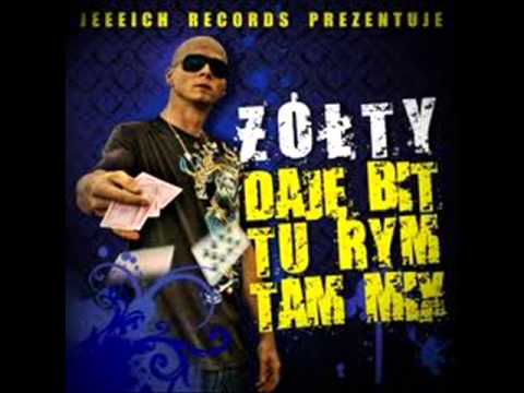 Daje Bit Tu Rym Tam Mix - 04. Samobójcy