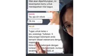 Download lagu Status wa story whatsapp 'baru kali ini liburan ku menderita' mp3 Download lagu Status wa story whatsapp 'baru kali ini liburan ku menderita' mp3