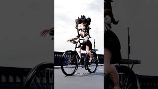 Download lagu Cyn Sings Daisy Bell || Murder Drones Animation mp3