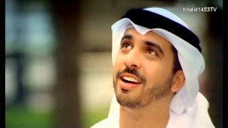 Download lagu Ahmed Bukhatir- Rabbun Allah HD mp3 Download lagu Ahmed Bukhatir- Rabbun Allah HD mp3