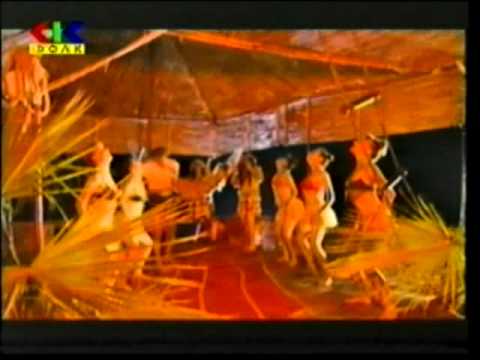 Таня Боева - С тен на мляко и кафе