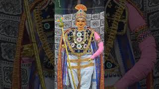 Download lagu KANTHA SASHTI.day.4 mp3 Download lagu KANTHA SASHTI.day.4 mp3