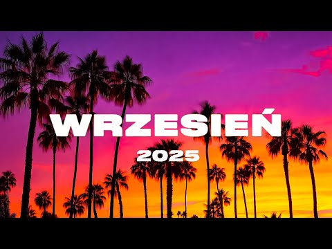 Eska Hity Wrzesień 2025 * Najnowsze Przeboje z Radia Eska 2025 * Najlepsza radiowa muzyka 2025 #108