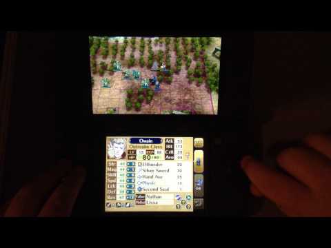 Fire Emblem Awakening Part 39 Let's Play/Walkthrough/Commentary