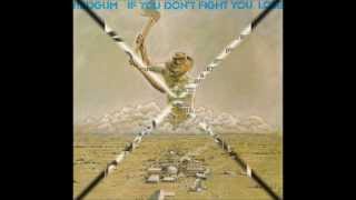 killing floor   redgum