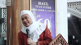 Download lagu TAUSIYAH KH. UCI TURTUSI mp3 Download lagu TAUSIYAH KH. UCI TURTUSI mp3