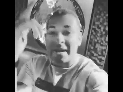 Cauty Ft Nejo el Broko  ?? (Preview) PRONTO