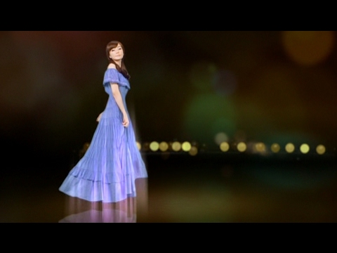 Jeannie Hsieh - Fool (Taiwanese Hokkien Song 2011)