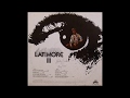 LATIMORE-take me to the mountain top