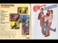 I'll Spend My Life With You - The Monkees/HEADQUARTERS - monkeearound1969 I'll Spend My Life With You - The Monkees/HEADQUARTERS