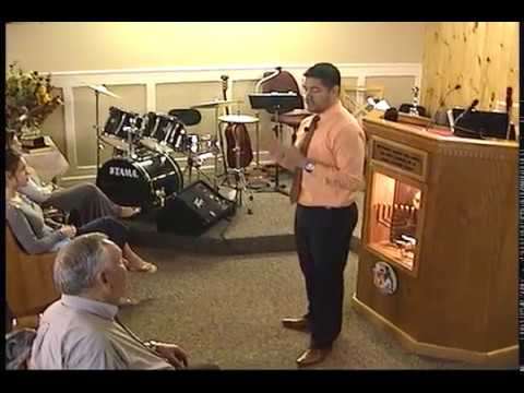 17-0301 - Freedom By Boundaries - Luis Urrego