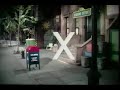 Sesame Street Episode 7 Ending