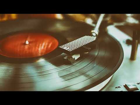 Akinyele - Checkmate