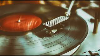 Akinyele - Checkmate