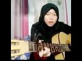 Disaat Aku Tersakiti