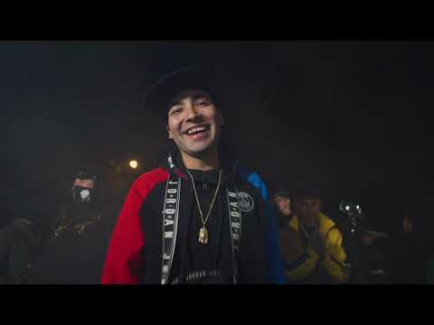 KE LO KE - Drakomafia ft. Walter Dietrich, Gabo el chamaquito, Jeymaglock, Maickyel (Prod by: Dakos)