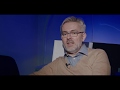 Homepage - Medicine PRO 12 Video thumbnail