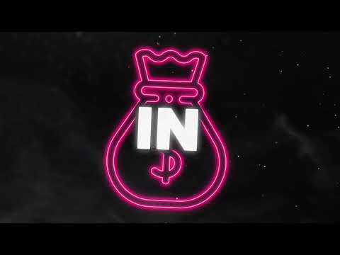 Tion Wayne x Russ Millions - Body (Remix) [Feat. Jack Harlow]