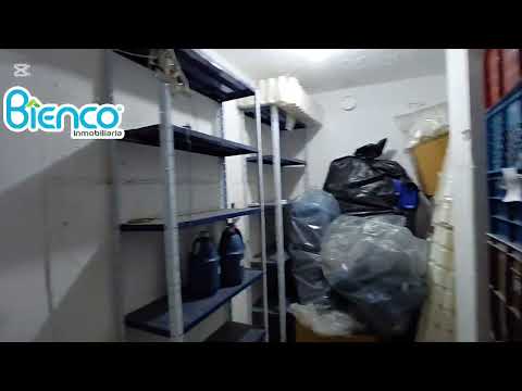 Edificios, Alquiler, Junín - $25.000.000