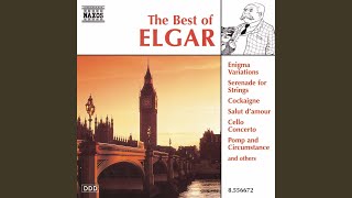 Download lagu Introduction and Allegro, Op. 47 mp3