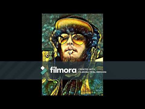 Thinking of You - Yung $avvy