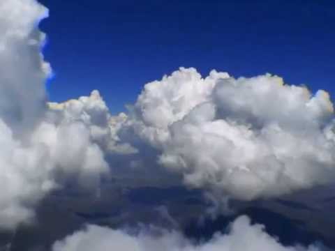 Archive-Cloud in the sky