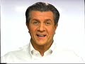 Bloki Reklamowe I Zapowiedzi 8 01 2005