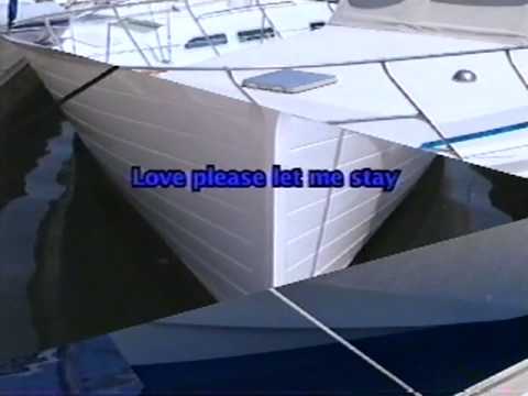 All Better - Mayer Hawthorne