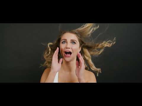 1 / 5 Einheiten à 30 Min.: Muskelaufbau mit EMP-Armstrong – elektromagnetisches Impulstraining (bis 24% sparen) - Second Medium