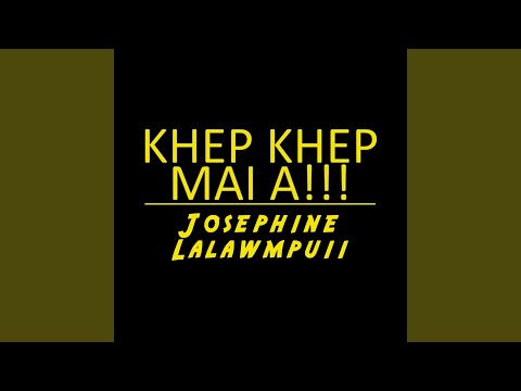 Ka Hmangaih Reng Ang Che