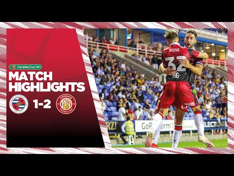 YouTube thumbnail for video