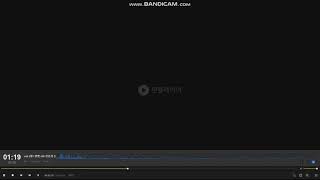 Red Velvet 레드벨벳 04 멋있게 Sassy Me  백보컬