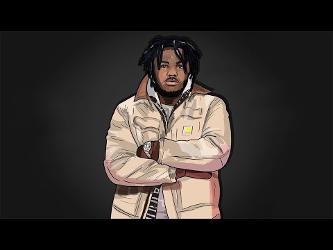 🔥 [FREE] Tee Grizzley x Fmb Dz x Helluva Detroit Type Beat | 'Blessing' | Prod. Alex Kure