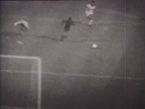 Manusite.pl ManU vs Benfica FINAL CL 1968