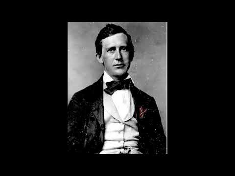 Juuk — Sūdi, vairāk nenāciet