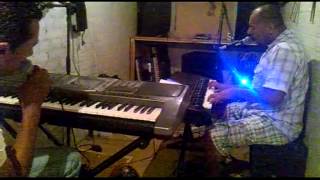 GIPSY MIDAJ HALGAT 2013 GIPSY MIDAJ HALGAT 2013