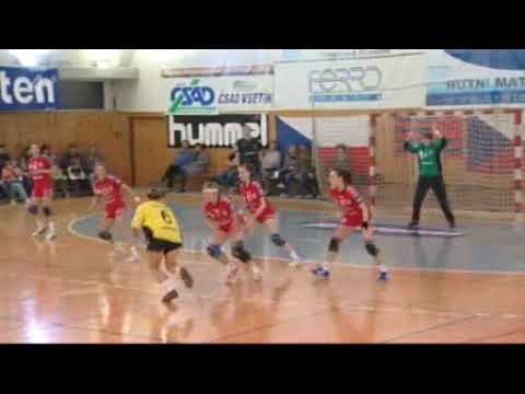 Slovník WHIL: Time Out