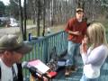 69 Wmv