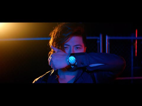 Guy Tang - Revolving Doors (Official Music Video)