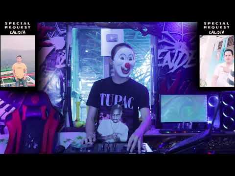 DJ HARAPAN HAMPA - RITA SUGIARTO !! DJ VIRAL TERBARU 2024 • FYP TIKTOK •|| DJ FULL BASS TERBARU ||