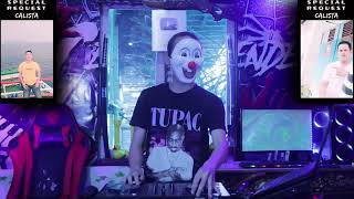 Download lagu DJ HARAPAN HAMPA - RITA SUGIARTO !! DJ VIRAL TERBARU 2024 • FYP TIKTOK •|| DJ FULL BASS TERBARU || mp3 Download lagu DJ HARAPAN HAMPA - RITA SUGIARTO !! DJ VIRAL TERBARU 2024 • FYP TIKTOK •|| DJ FULL BASS TERBARU || mp3