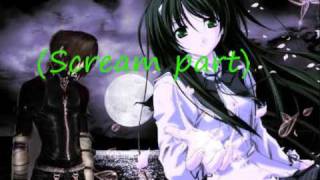 Scary Kids Scaring Kids What´s up Now,Lyrics