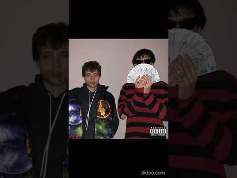 [FREE] Pretty Scream x LILDRUGHILL x FRESCO x Rocket - Чакры [Prod.064svetoy] Type beat