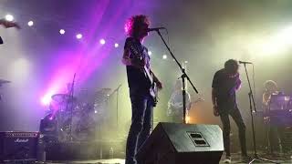 [Live] Car Seat Headrest - Beach Life-in-Death (SOMA - July 21, 2018)