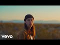 sunsetto - PLANS (Official Video)
