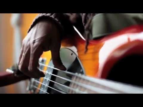 "For life" riddim megamix